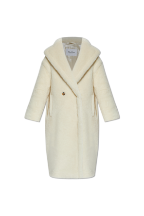 【関税＆送料込み】Max Mara Oggeri Jacket Max Mara Fur coat Oggeri | Women's Clothing | Vitkac